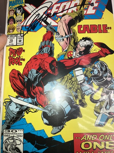 ボブ・レイトン アイアンマン アイアンマンに血肉を与えた男！【ボブ・レイトン Bob Layton