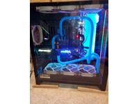 セカイモン Lian Li Pc Ebay公認海外通販 日本語サポート 日本円決済