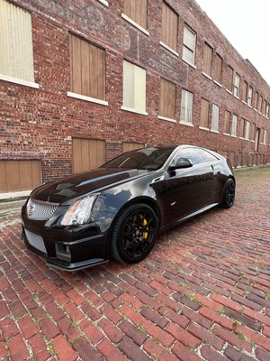 image 14 of exterior