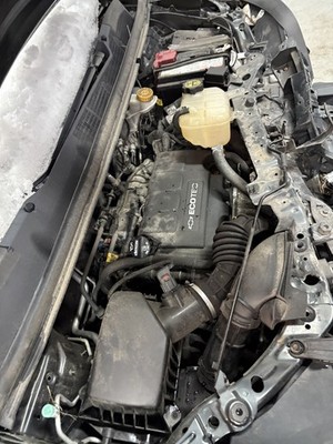 Picture 2