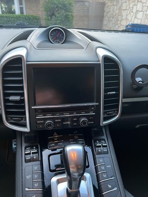 image 3 of interior