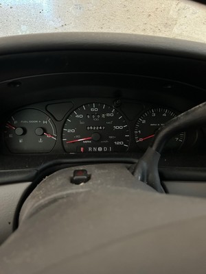 image 2 of interior