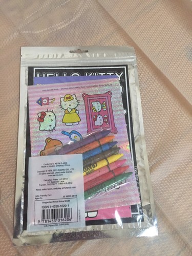 Play Pack Grab Y Go( 2 Pack )