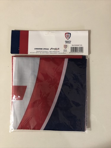 Foto dell'oggetto di un acquirente verificato