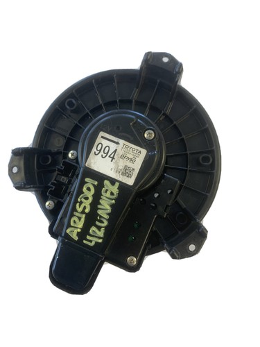 tororo様用 Parts – Z528 Z Master, With 52in 7-Gauge Side Discharge