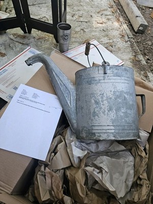 Objectfoto('s) van geverifieerde koper