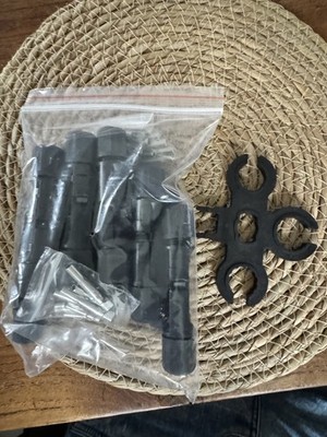 Zdjęcia przedmiotu od zweryfikowanego kupującego