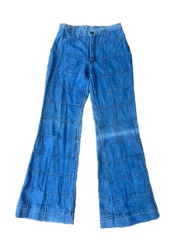 $_12.JPG?set_id=880000500F