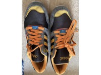 adidas zx 5000 mint