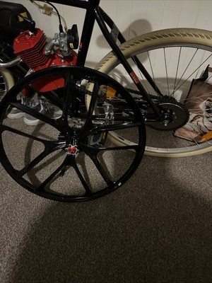 Objectfoto('s) van geverifieerde koper