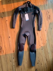 bnwt