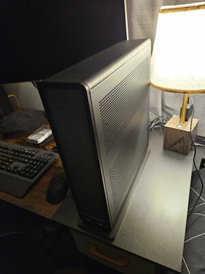 CUSTOM PC SPECCING/BUILDING