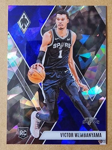 NBAカード ビクターオラディポ NBAカード ビクターオラディポ