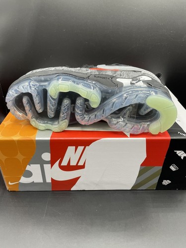 vapormax collectors closet