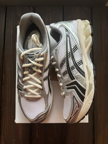 最終値下げASICS GEL-KAYANO 14 27.5 ASICS® GEL-Kayano 14 | Foot Locker