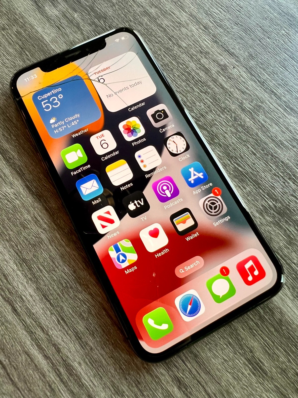 Apple iPhone X 64GB 256GB Unlocked Black Colour UK Stock Apple iPhone X 64GB 256GB Unlocked Black Colour UK Stock