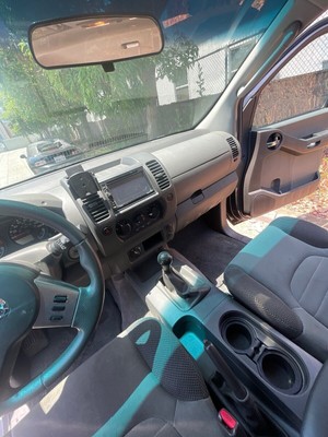image 4 of interior