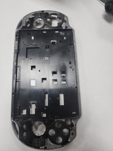 Upper Frame for Playstation Vita 1000 PSV 1102 | eBay