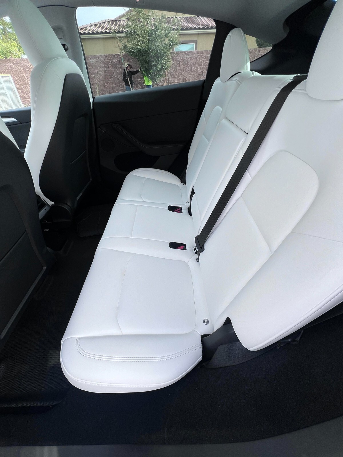 2023 Tesla Model Y Only 5k Miles - Warranty - Upgrades - One Owner