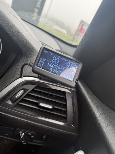 Foto dell'oggetto di un acquirente verificato