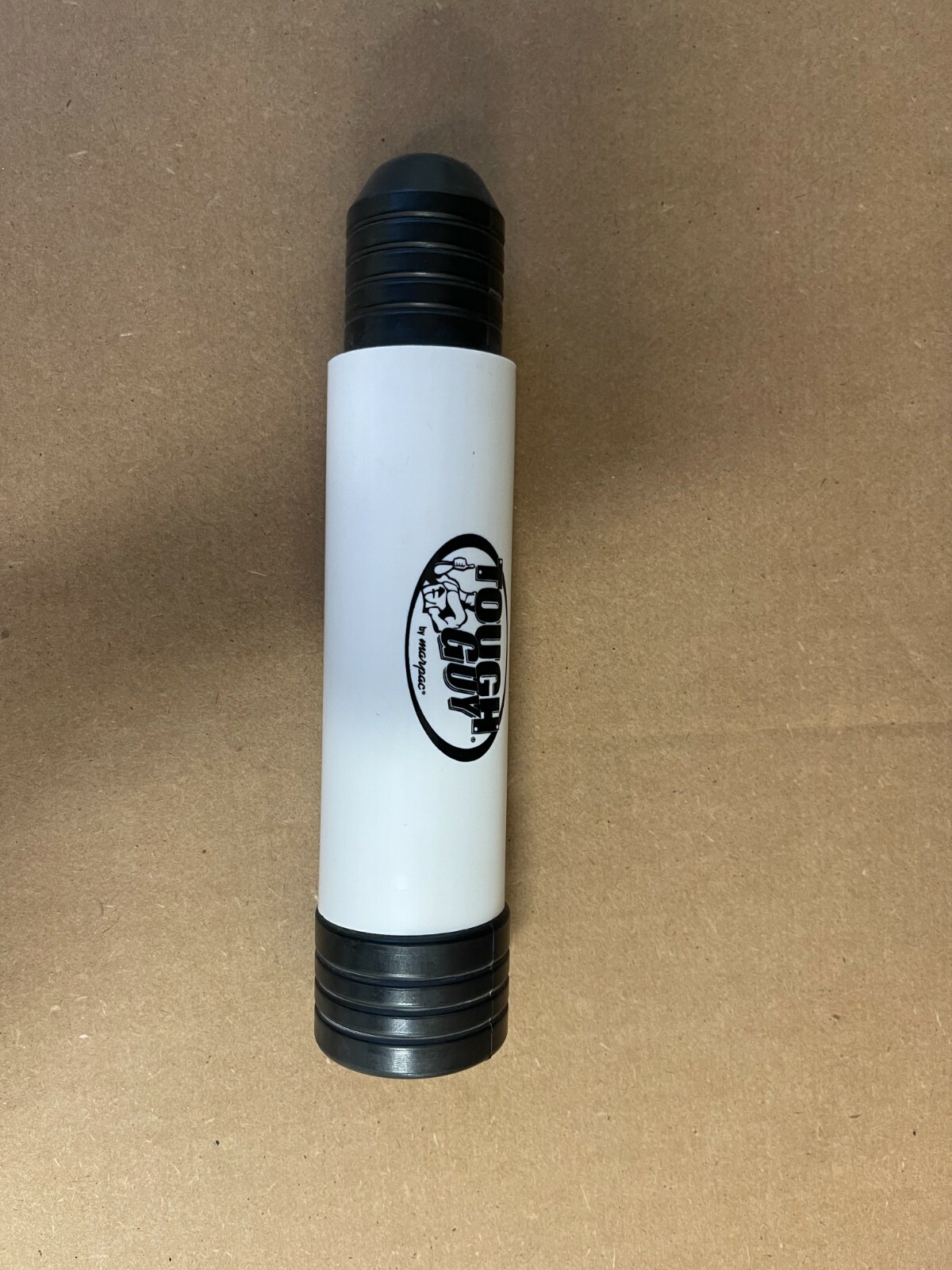 Tough Guy Boat Outboard Transom Saver
