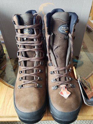 cabelas rubber hunting boots 2000 gram thinsulate