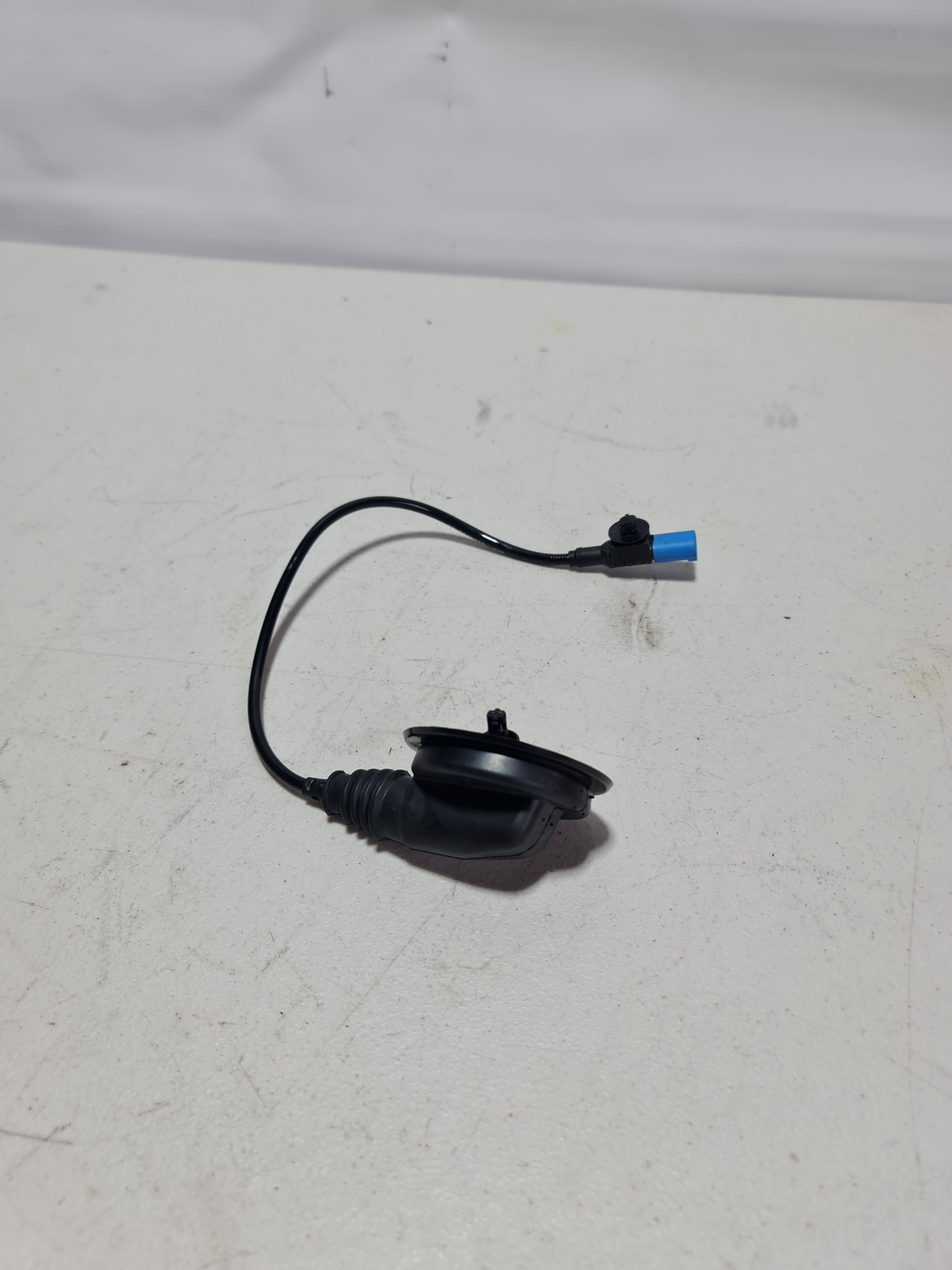 0 Bmw 2015-2020 31-31-2-284-780 31312284780 Adapter Cable Edc 2284780 01 image 2