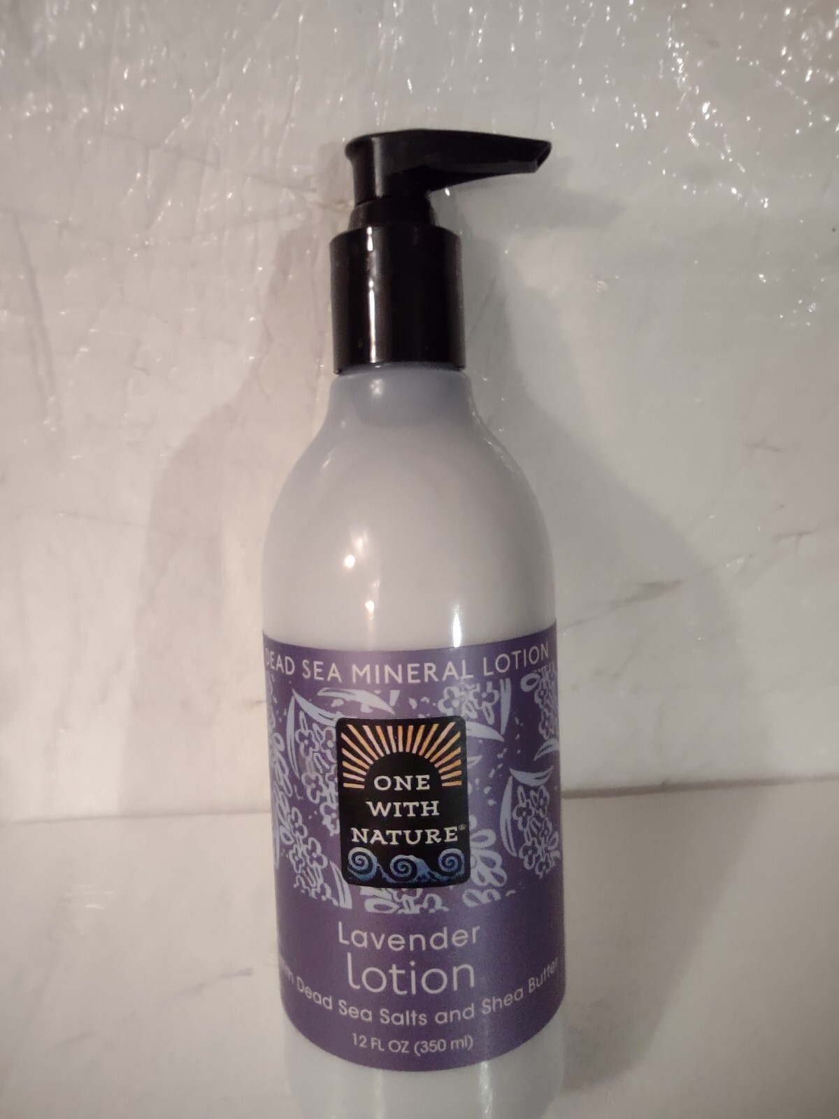 12 Fl / Oz