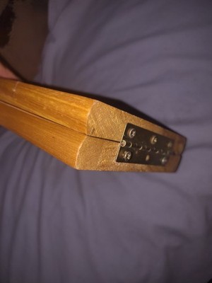 Picture 3 of 3