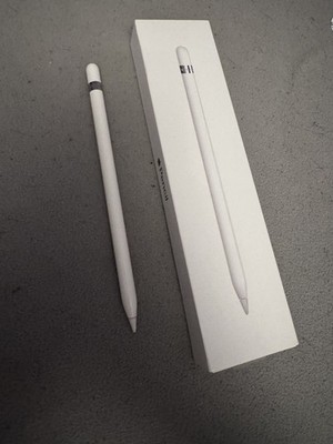 經驗證買家提供的物品圖片