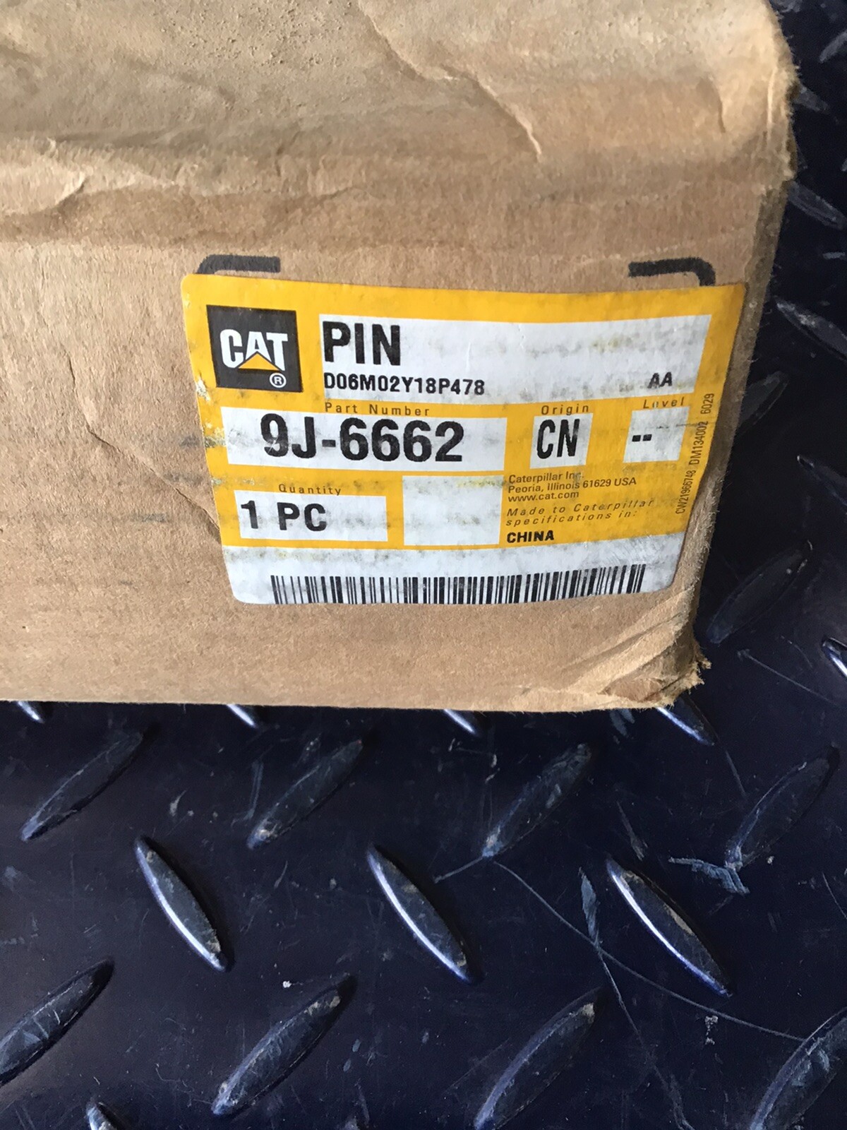 $_57.JPG?set_id=880000500F