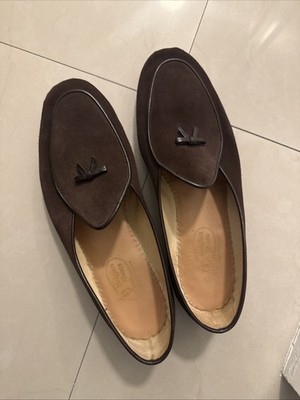 經驗證買家提供的物品圖片