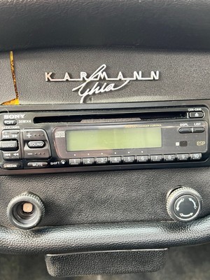 image 10 of exterior