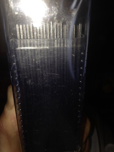 Dewalt Dwa4169b25 25 Pack Nail Embdded Wood New