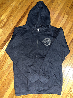 Best women's zip deals hoodies 2017