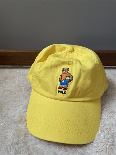 ちょび POLO RALPH LAUREN ゴールデンレトリバー $_12.JPG?set_id=880000500F