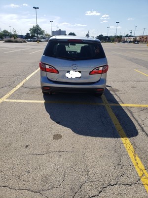 image 4 of exterior