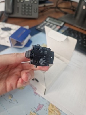 經驗證買家提供的物品圖片
