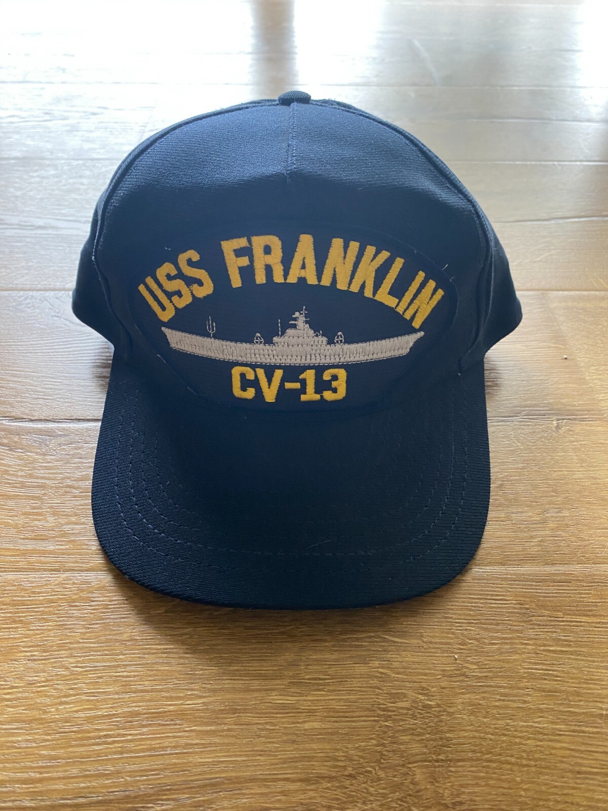 russet burbank キャップ　navy Russet Burbank ¨̮ | Russet Burbank Dad Cap 🥸🍨🍔 3.18 1pm