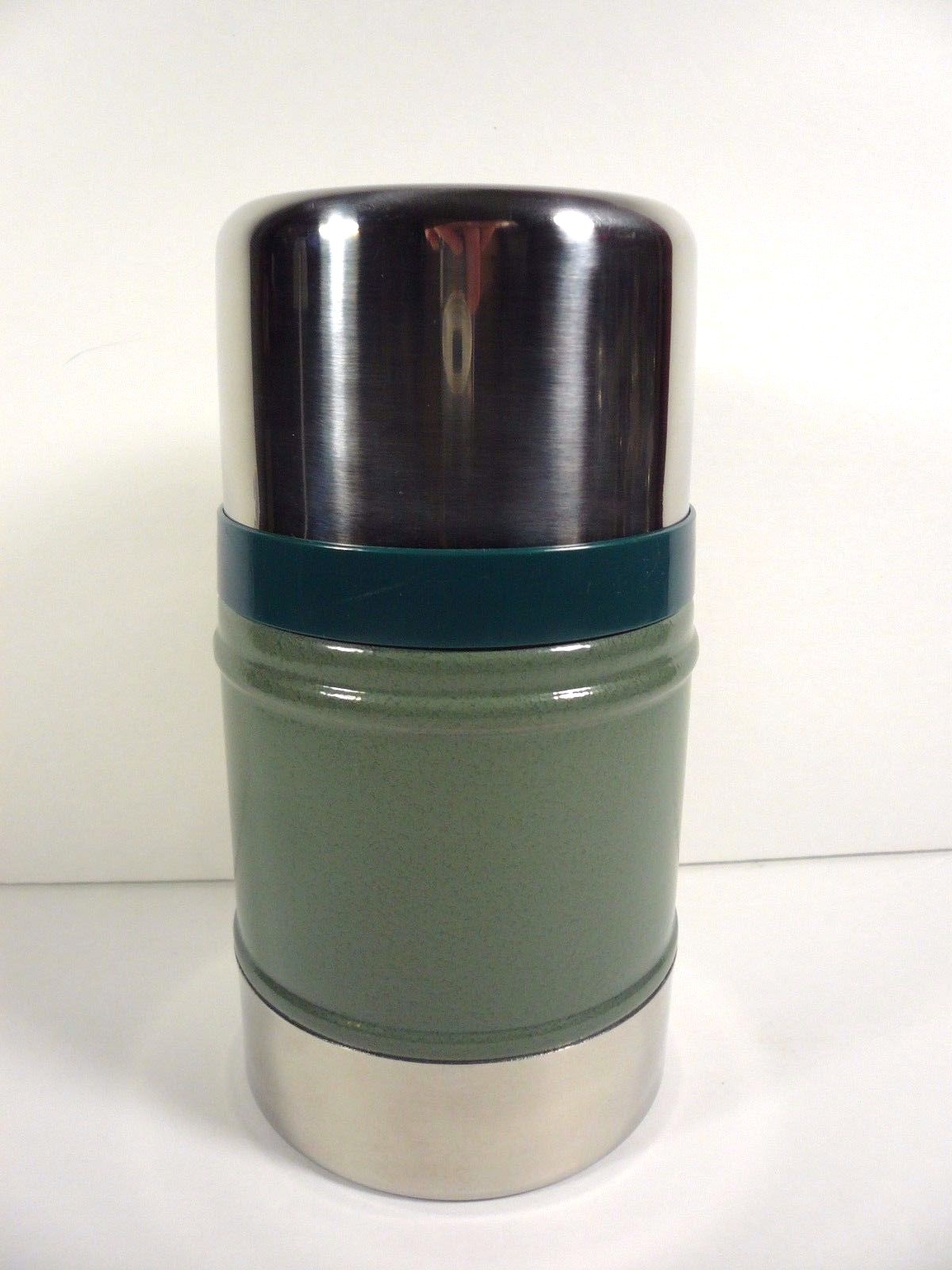 Stanley Thermos 16 oz. Never Used