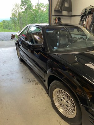 image 12 of exterior