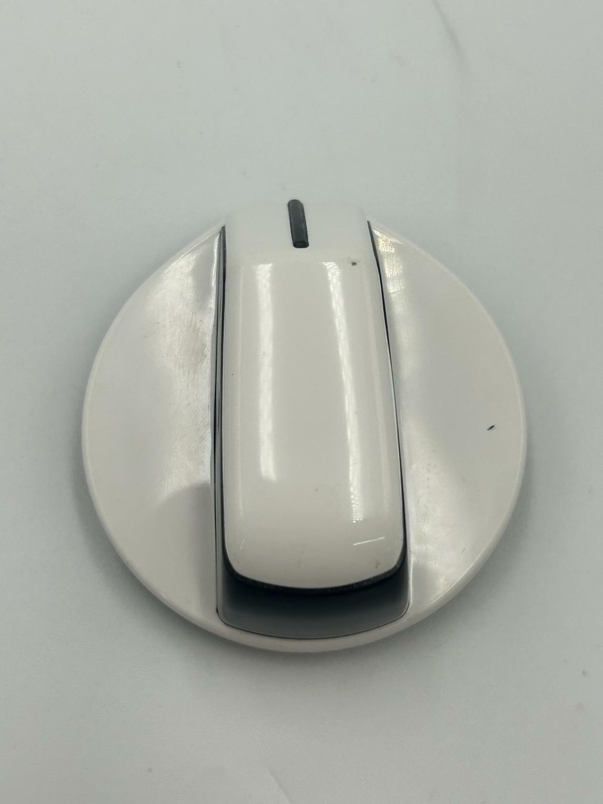 WE04X23115 Washer/Dryer Timer Control Knob - 2" - Genuine OEM - R2-B3 - EA250710