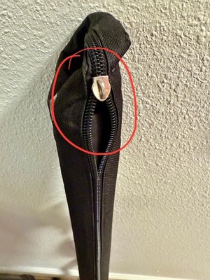 Fotos del artículo de un comprador verificado