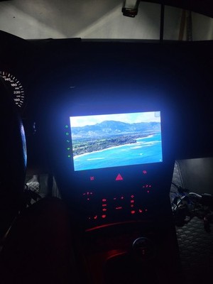 Foto dell'oggetto di un acquirente verificato