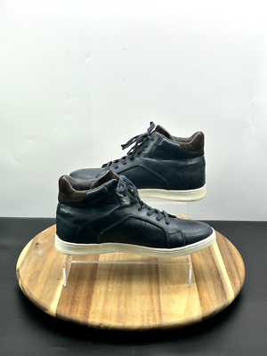 Cheap mens trainers size 10 sale