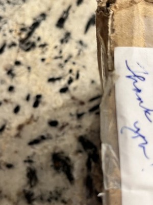 Objectfoto('s) van geverifieerde koper