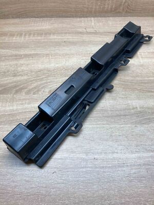 7256916 15857711 BMW F30 Serie Halterung Halter OE | eBay