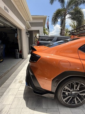 Fotos del artículo de un comprador verificado
