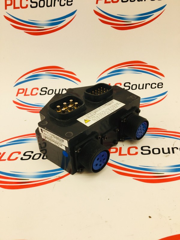 NITTA CORPORTATION OMTX21-026 CONNECTION ASSEMBLY OMTX21-026 | eBay