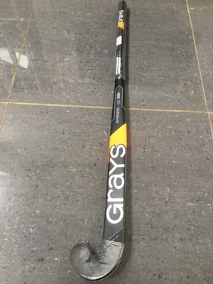 grays gr10000 jumbow
